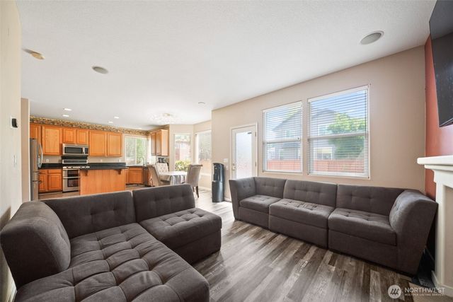 18825 SE 22nd Circle, Vancouver, WA 98683
