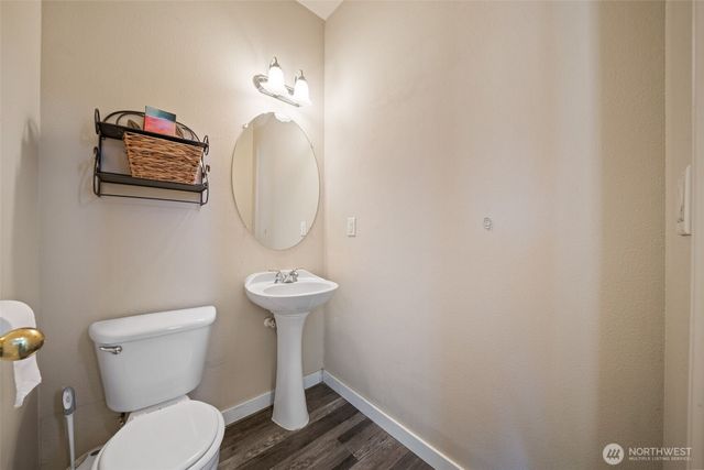 18825 SE 22nd Circle, Vancouver, WA 98683