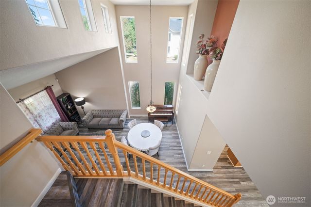 18825 SE 22nd Circle, Vancouver, WA 98683