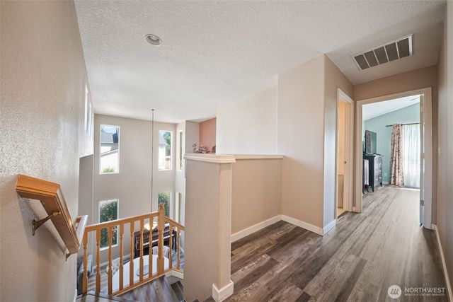 18825 SE 22nd Circle, Vancouver, WA 98683