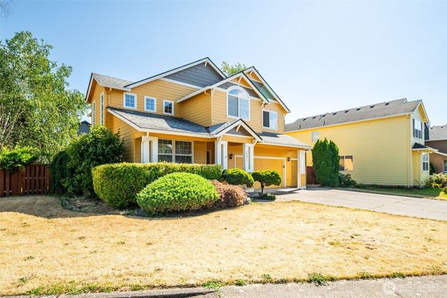 18825 SE 22nd Circle, Vancouver, WA 98683