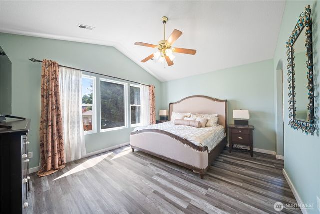 18825 SE 22nd Circle, Vancouver, WA 98683