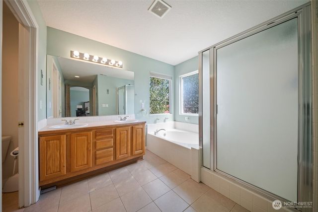 18825 SE 22nd Circle, Vancouver, WA 98683
