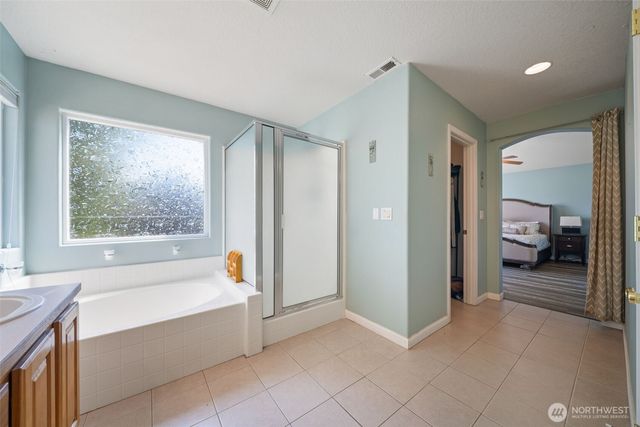 18825 SE 22nd Circle, Vancouver, WA 98683