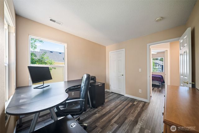 18825 SE 22nd Circle, Vancouver, WA 98683