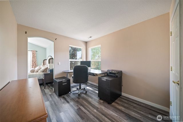18825 SE 22nd Circle, Vancouver, WA 98683