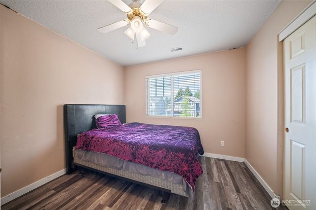 18825 SE 22nd Circle, Vancouver, WA 98683