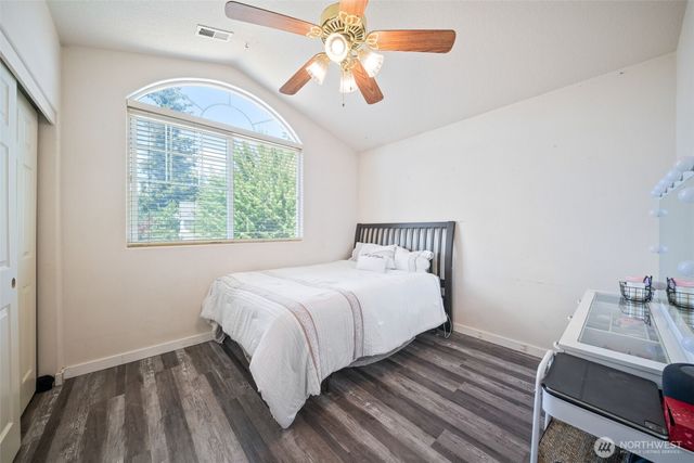 18825 SE 22nd Circle, Vancouver, WA 98683