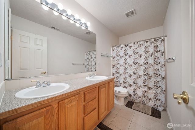 18825 SE 22nd Circle, Vancouver, WA 98683