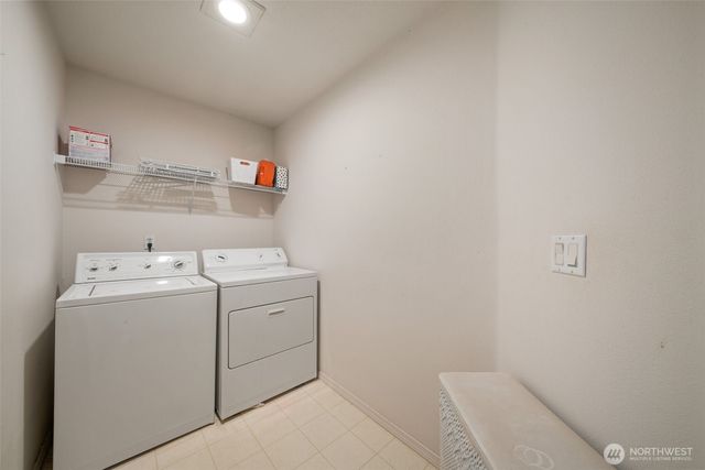 18825 SE 22nd Circle, Vancouver, WA 98683