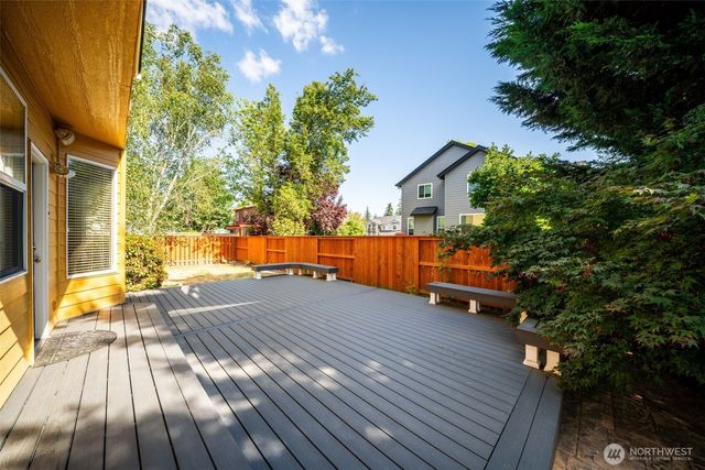18825 SE 22nd Circle, Vancouver, WA 98683