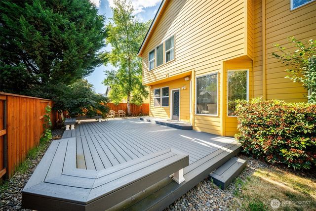 18825 SE 22nd Circle, Vancouver, WA 98683