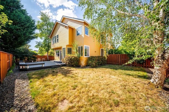 18825 SE 22nd Circle, Vancouver, WA 98683