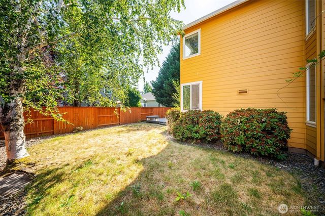 18825 SE 22nd Circle, Vancouver, WA 98683