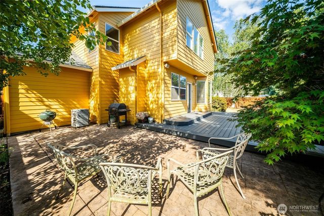 18825 SE 22nd Circle, Vancouver, WA 98683