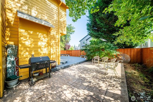 18825 SE 22nd Circle, Vancouver, WA 98683