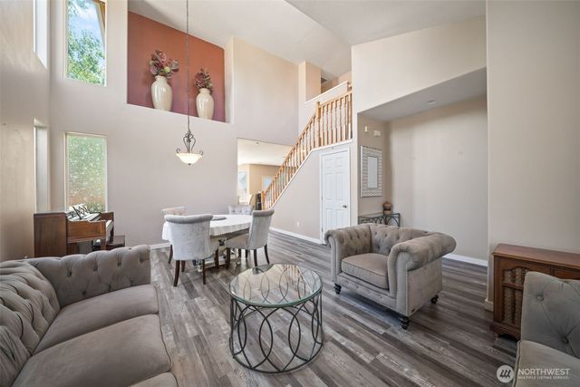 18825 SE 22nd Circle, Vancouver, WA 98683