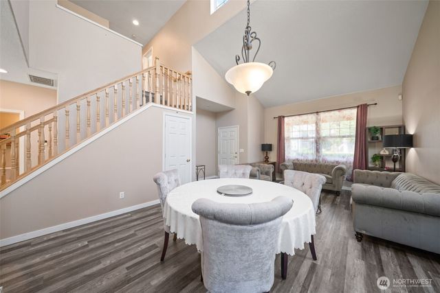 18825 SE 22nd Circle, Vancouver, WA 98683