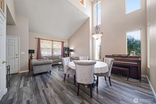18825 SE 22nd Circle, Vancouver, WA 98683