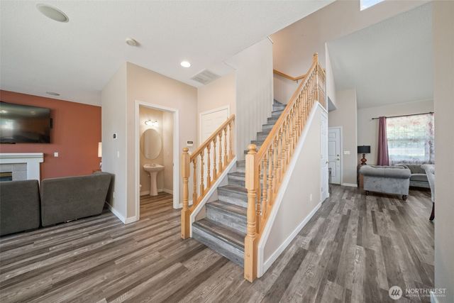 18825 SE 22nd Circle, Vancouver, WA 98683