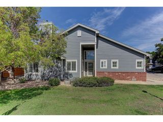 13550 Washington St 1A, Thornton, CO 80241