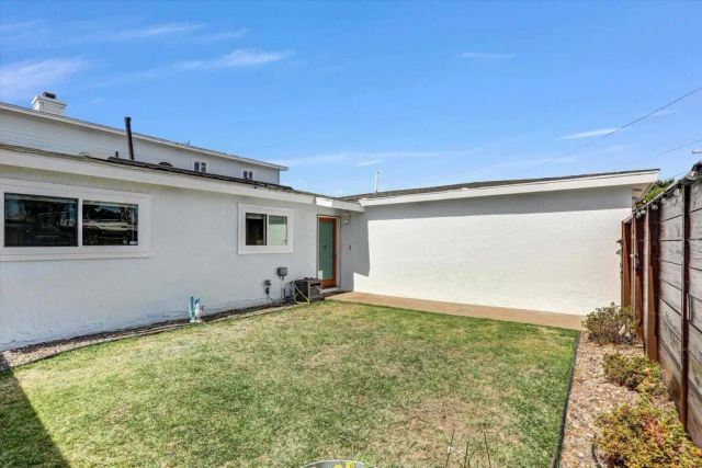 819 Iris Avenue, Imperial Beach, CA 91932