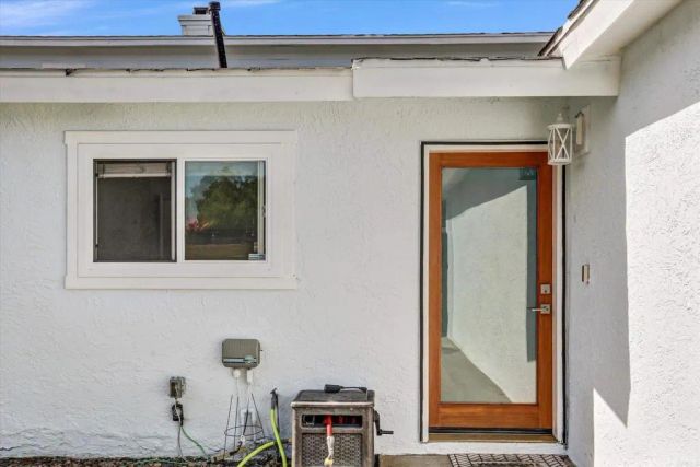 819 Iris Avenue, Imperial Beach, CA 91932