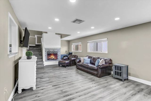 819 Iris Avenue, Imperial Beach, CA 91932