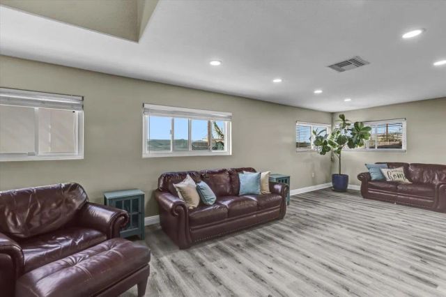 819 Iris Avenue, Imperial Beach, CA 91932