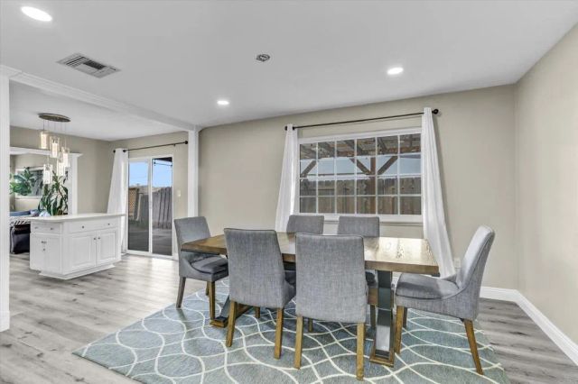 819 Iris Avenue, Imperial Beach, CA 91932