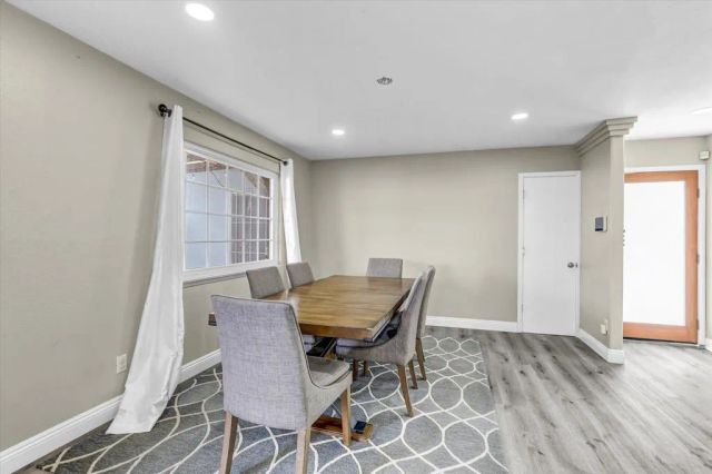 819 Iris Avenue, Imperial Beach, CA 91932