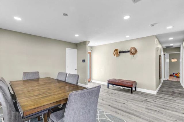 819 Iris Avenue, Imperial Beach, CA 91932