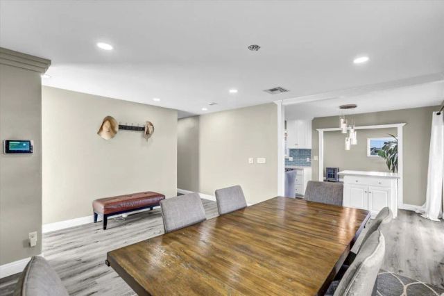 819 Iris Avenue, Imperial Beach, CA 91932