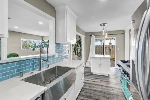 819 Iris Avenue, Imperial Beach, CA 91932