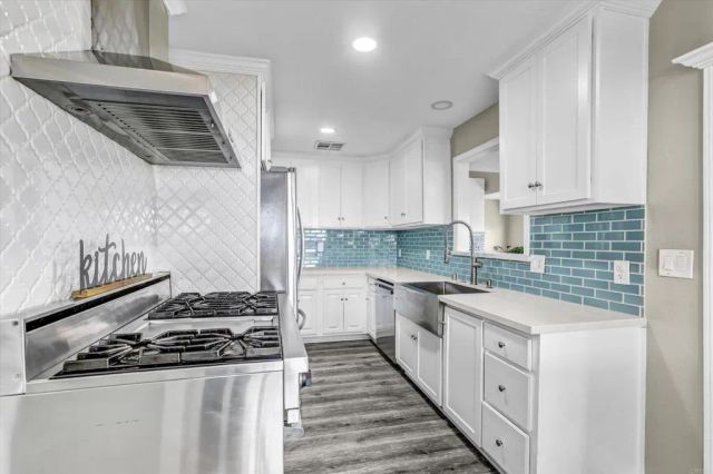 819 Iris Avenue, Imperial Beach, CA 91932