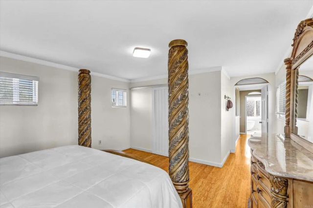 819 Iris Avenue, Imperial Beach, CA 91932