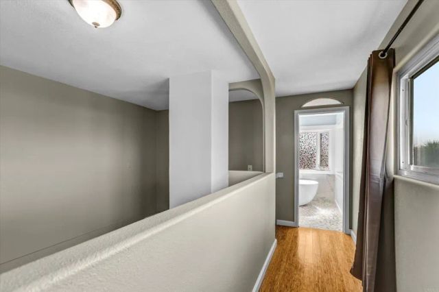 819 Iris Avenue, Imperial Beach, CA 91932