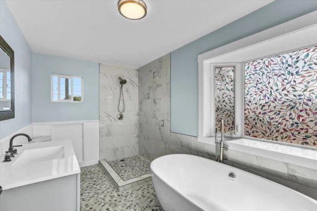 819 Iris Avenue, Imperial Beach, CA 91932