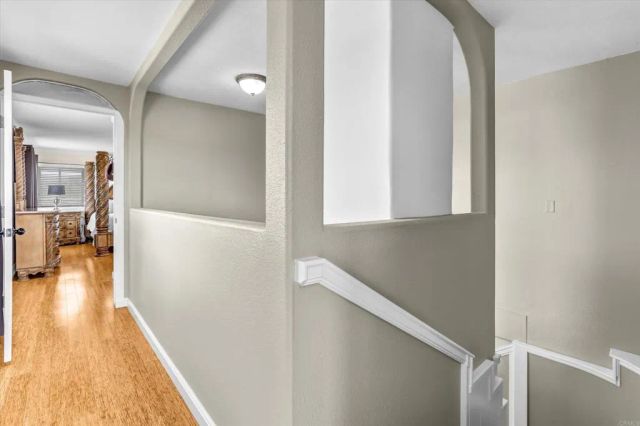 819 Iris Avenue, Imperial Beach, CA 91932