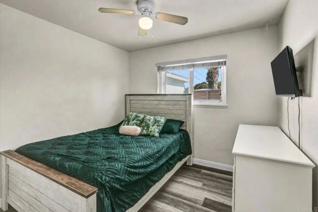 819 Iris Avenue, Imperial Beach, CA 91932