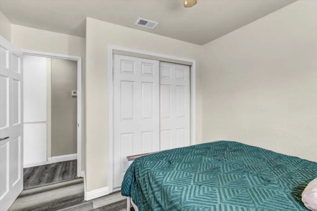 819 Iris Avenue, Imperial Beach, CA 91932