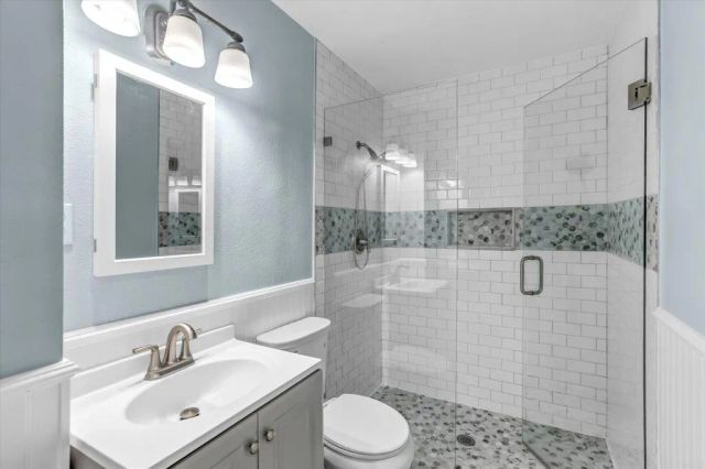 819 Iris Avenue, Imperial Beach, CA 91932