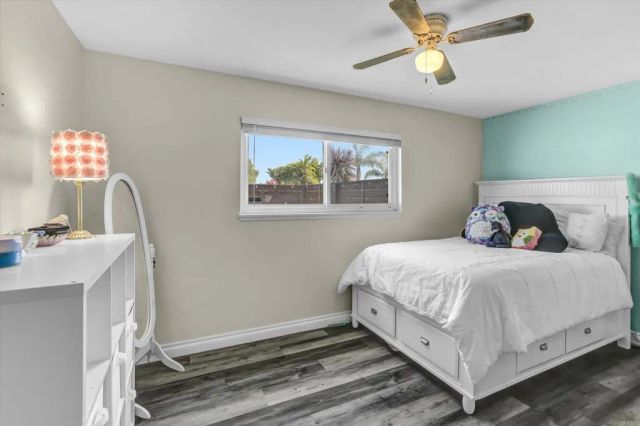 819 Iris Avenue, Imperial Beach, CA 91932