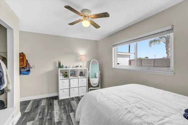 819 Iris Avenue, Imperial Beach, CA 91932