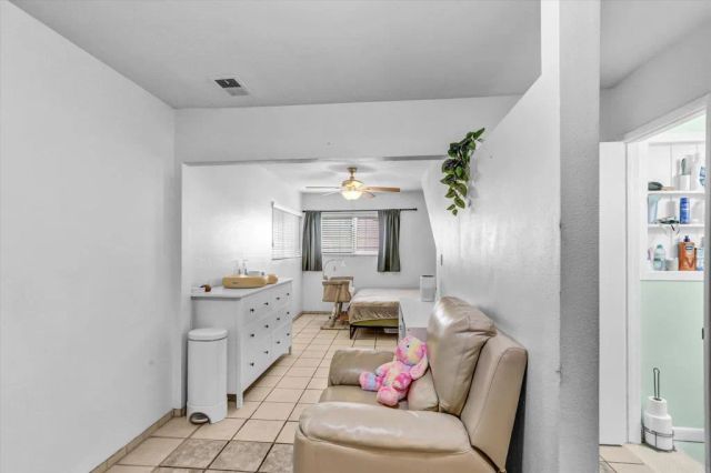 819 Iris Avenue, Imperial Beach, CA 91932