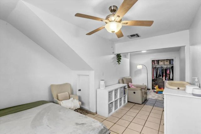 819 Iris Avenue, Imperial Beach, CA 91932