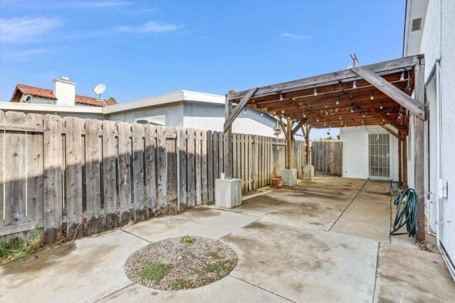 819 Iris Avenue, Imperial Beach, CA 91932