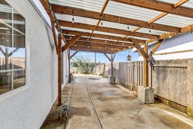 819 Iris Avenue, Imperial Beach, CA 91932