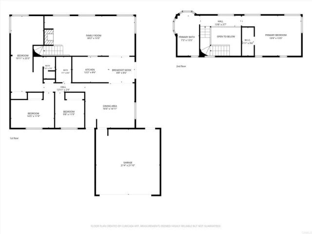819 Iris Avenue, Imperial Beach, CA 91932