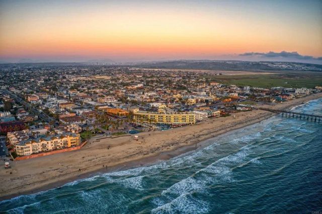 819 Iris Avenue, Imperial Beach, CA 91932
